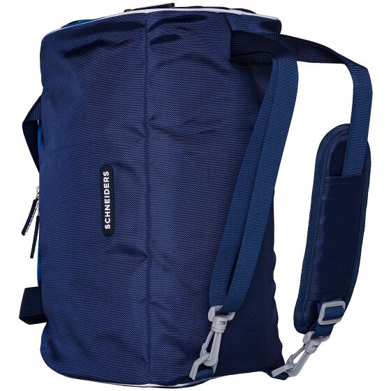 Schneiders Sporttas 37 cm