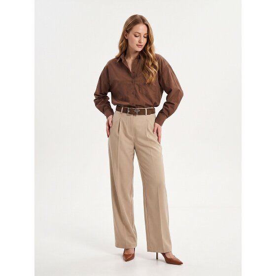 Joop! Riem Leder