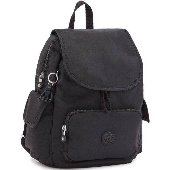 Kipling Basic City Rugzak 33,5 cm