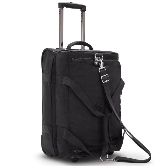 Kipling Basic Teagan US 2-Wiel Holdall 54 cm