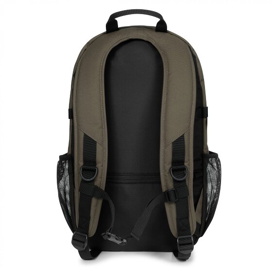 Eastpak Floid Pro Dagrugzak 49 cm Laptopvak