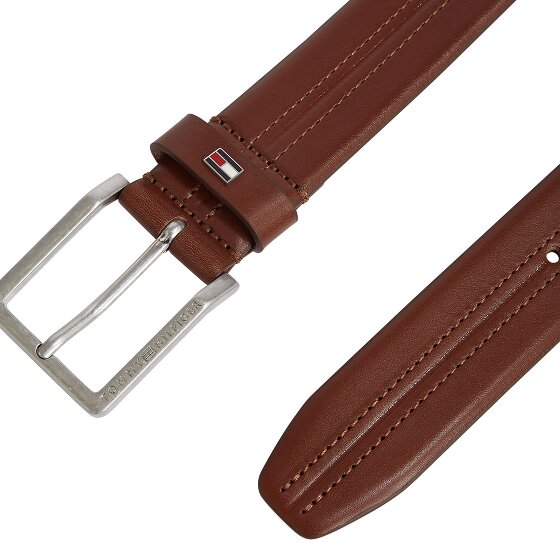 Tommy Hilfiger Oliver Seasonal Riem Leer