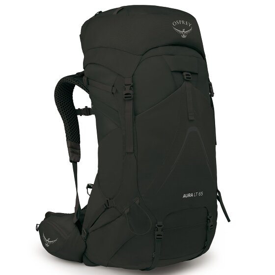 Osprey Aura AG LT 65 Trekking rugzak XS-S 83 cm