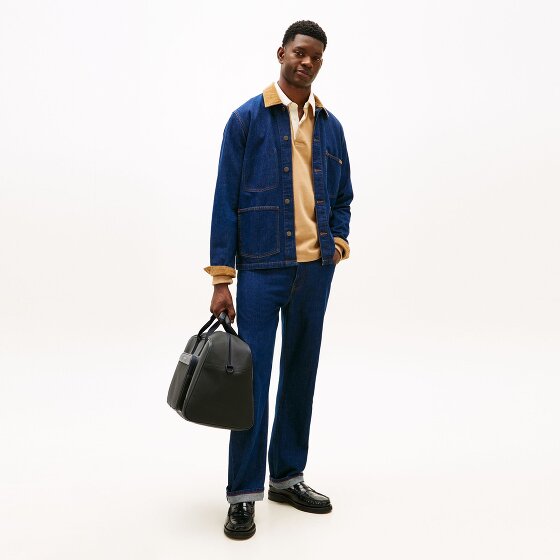 Tommy Hilfiger TH Foundation Weekender reistas 49 cm