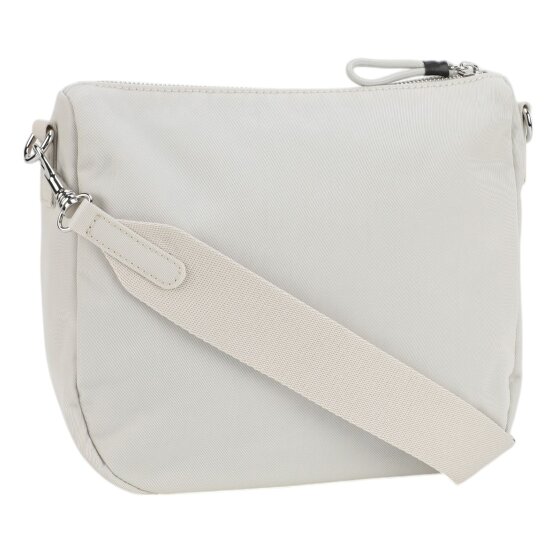 Joop! Jeans Giocoso Schoudertas 25 cm