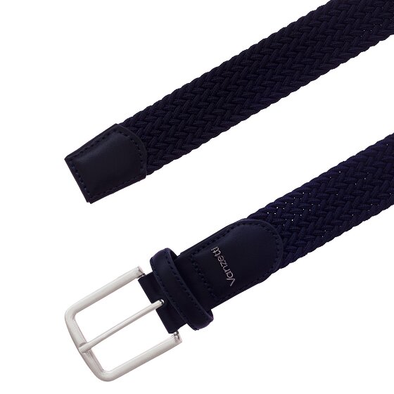 Vanzetti Riem