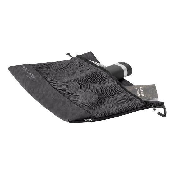 Eagle Creek Pack-It Reveal Cosmetische tas 36 cm