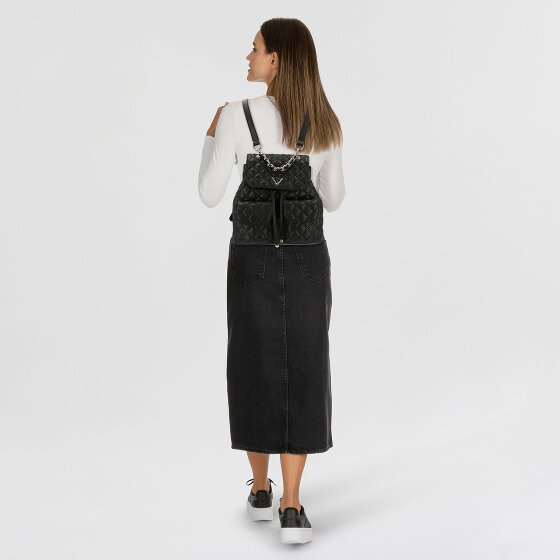 Guess Giully II Stad rugzak 28 cm