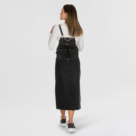 Guess Giully II Stad rugzak 28 cm Guess Giully II Stad rugzak 28 cm