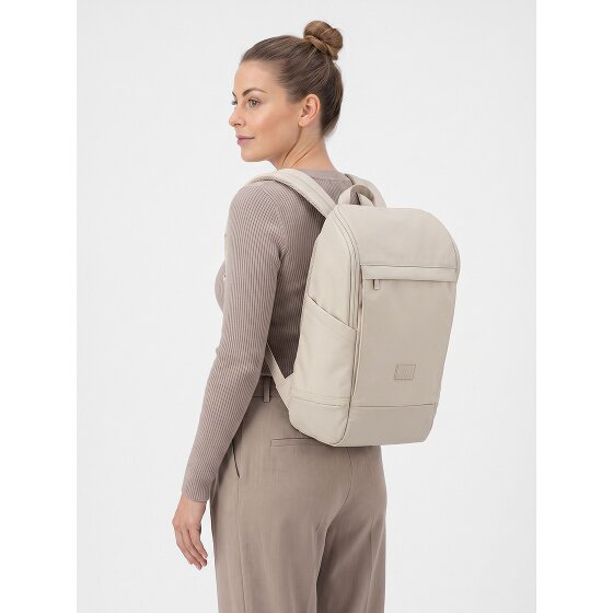 Johnny Urban Finn Dagrugzak 43 cm Laptopvak