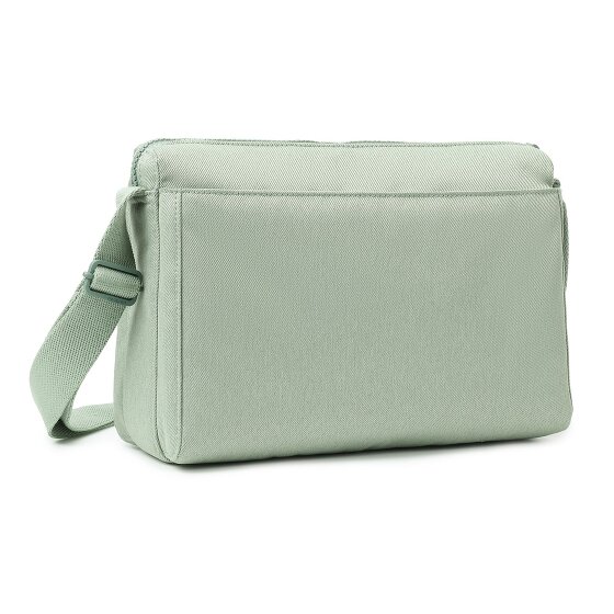 Hedgren Inner City Eye M Schoudertas RFID 29 cm