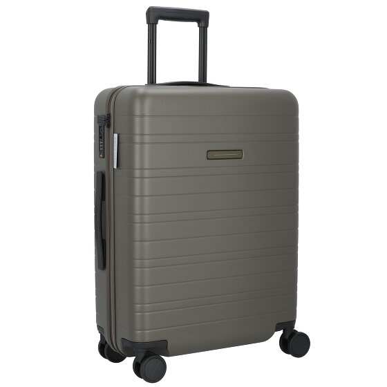 Horizn Studios H6 Essential 4-wielige trolley 64 cm