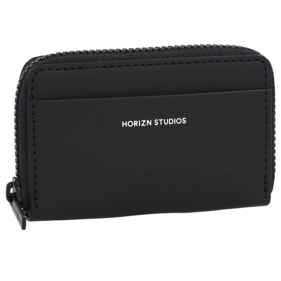 Horizn Studios Portemonnee 10 cm