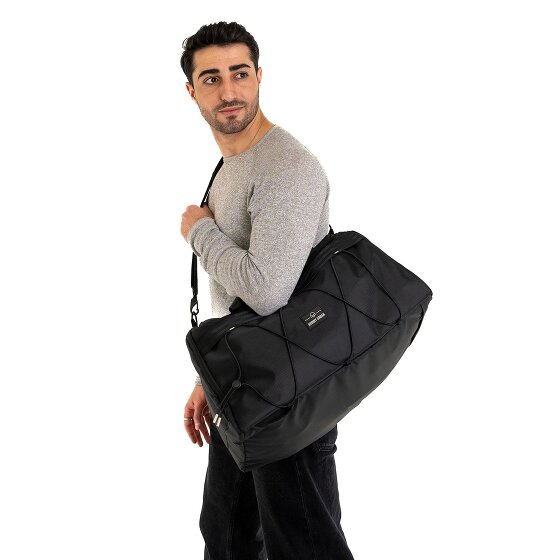 Johnny Urban Move Series Shawn Weekender reistas 50.5 cm