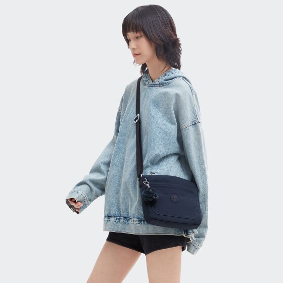 Kipling Basic Sebastian Schoudertas 23 cm