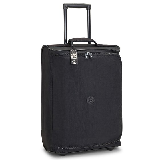 Kipling Basic Teagan C 2 wielen Cabinewagen 55 cm