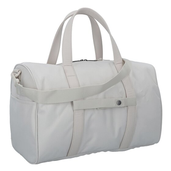 Herschel Novel Weekender reistas 42 cm