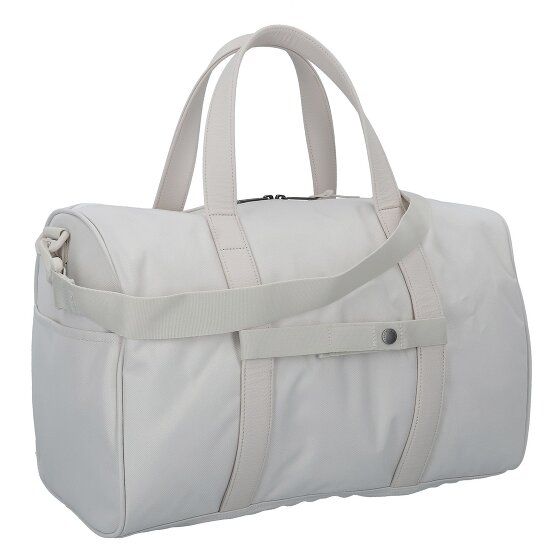 Herschel Novel Weekender reistas 42 cm