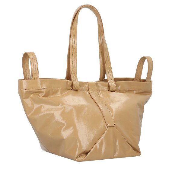 Liebeskind Elvira Shopper Tas Leer 22.5 cm
