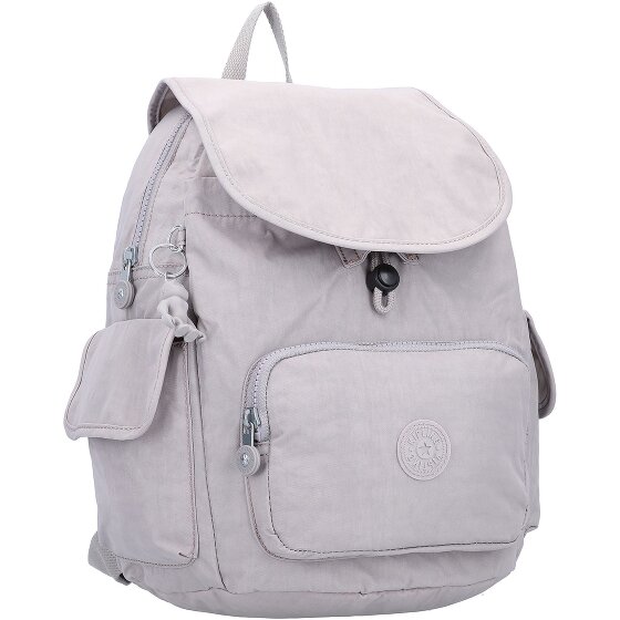 Kipling Basic City Pack S City rugzak 33 cm