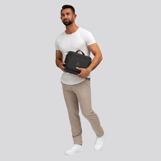 Pactastic Urban Collection Toilettas 30 cm