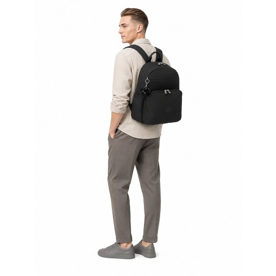 Kipling Basic Maisie Luiertas rugzak 40 cm