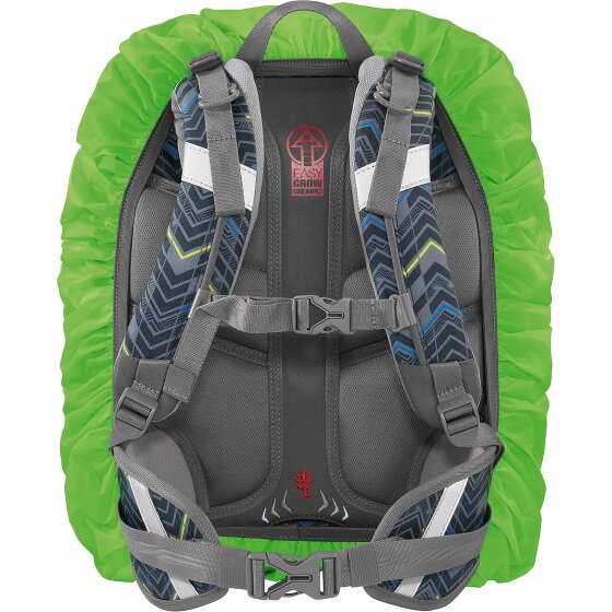 Step by Step Accessoires regenhoes 28 cm