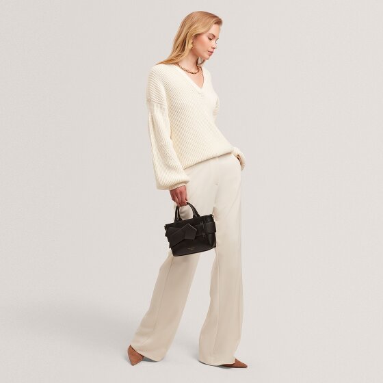 Ted Baker Jimisie Handtas 21 cm