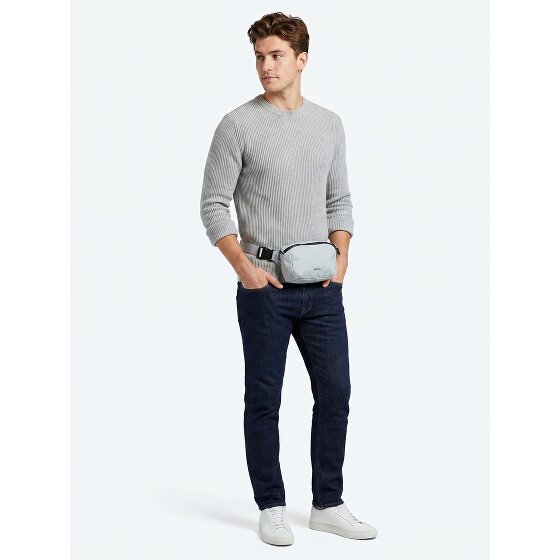 Bellroy Lite Fanny pack 17 cm