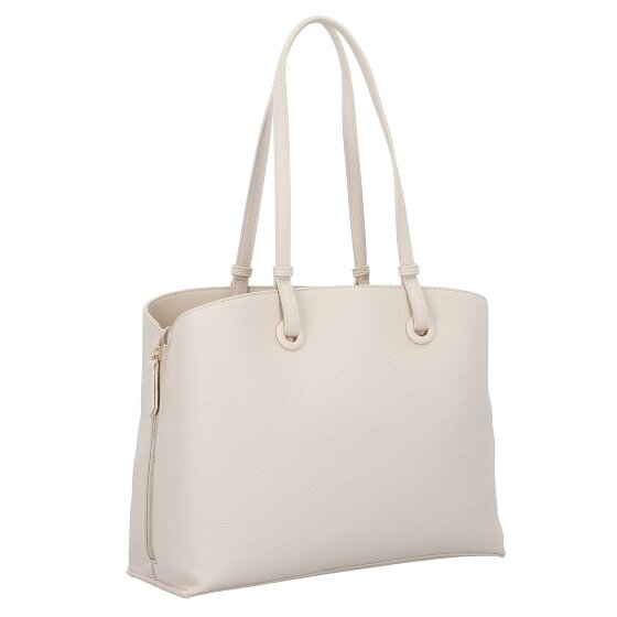 Valentino Sallie Schoudertas 34.5 cm