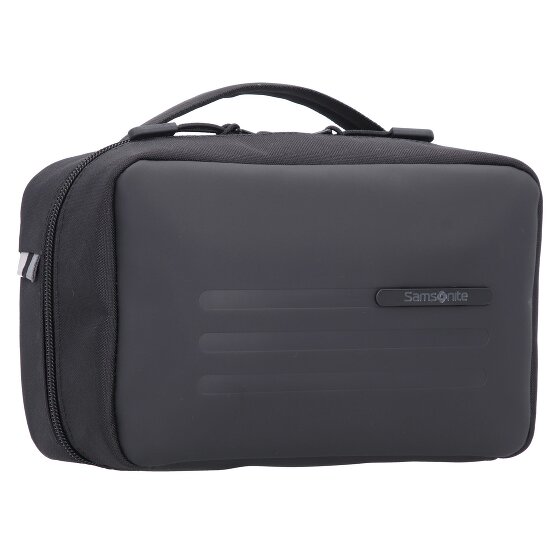 Samsonite Stackd Toilettas 22 cm