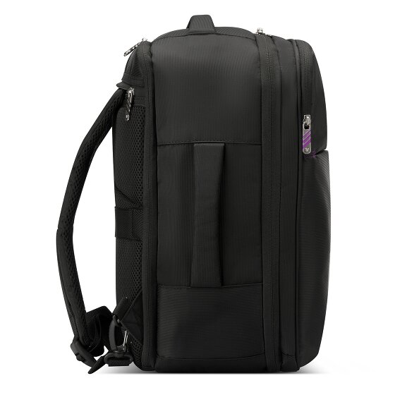 Roncato Speed rugzak 40 cm