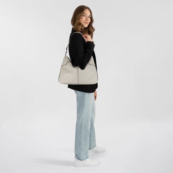 Liebeskind Mila Schoudertas Leer 34 cm