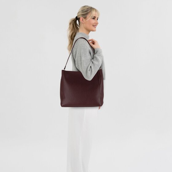 Seidenfelt Persby Schoudertas 40 cm