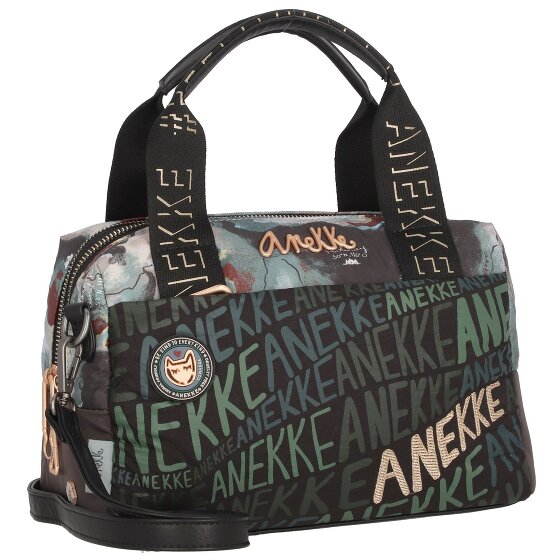 Anekke Canada schoudertas 27 cm