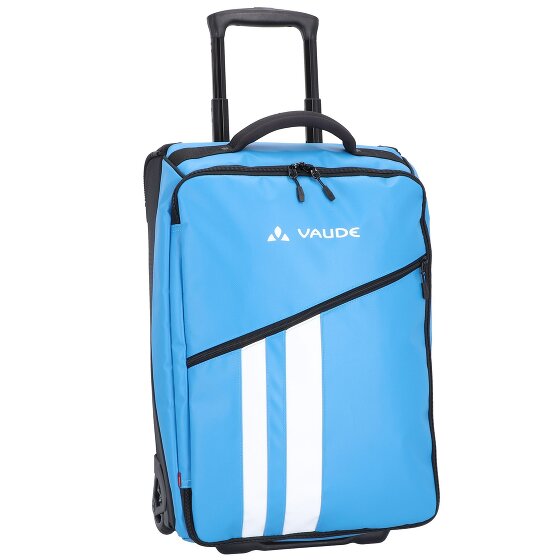 Vaude Rotuma 35 2-wielige handkar 54 cm