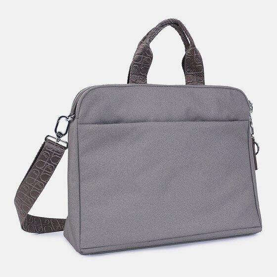 Hedgren Fika aktetas RFID 38,5 cm laptopvak