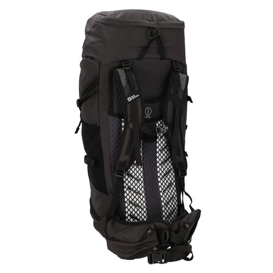 Jack Wolfskin Cyrox Shape 35 Wandelrugzak 64 cm