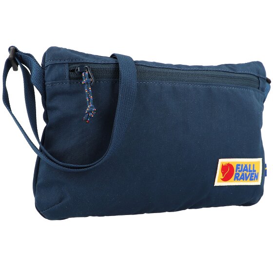Fjällräven Vardag schoudertas 25 cm