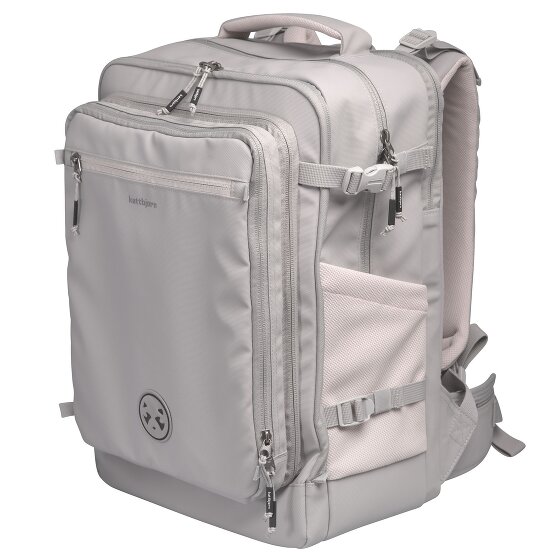Kattbjörn Classic School rugzak 42 cm