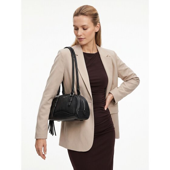 Liebeskind Capri Schoudertas S Leder 25 cm