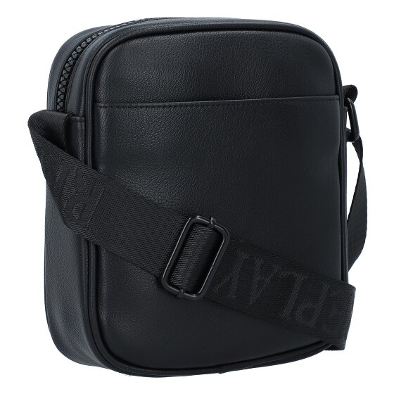 Replay Mini tas Schoudertas 18 cm