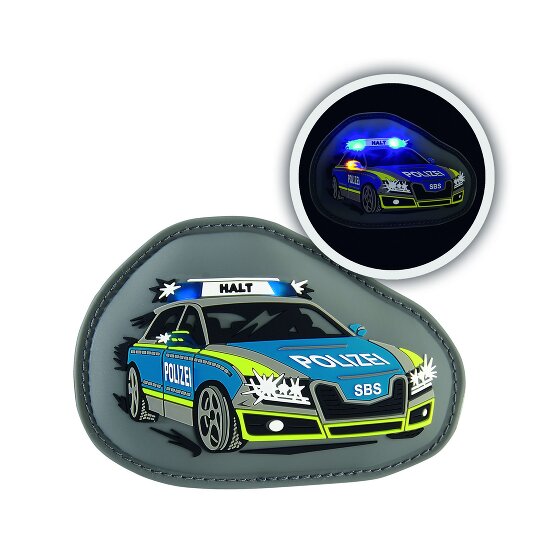 Step by Step Magic Mags Flash