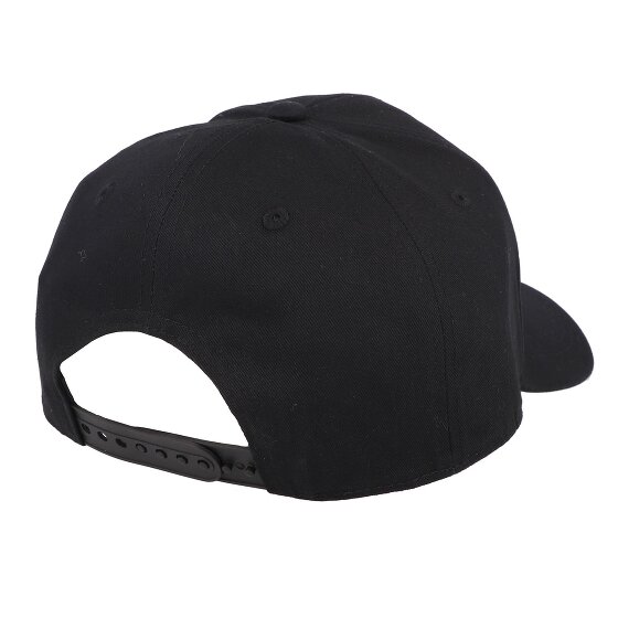 Hugo Jude Baseball Cap 28 cm