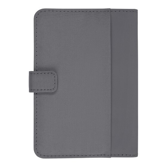 Victorinox Travel Essentials Paspoortkoffer 11 cm