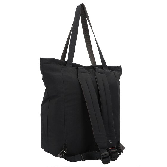 Bellroy Lite Shopper Tas 40 cm