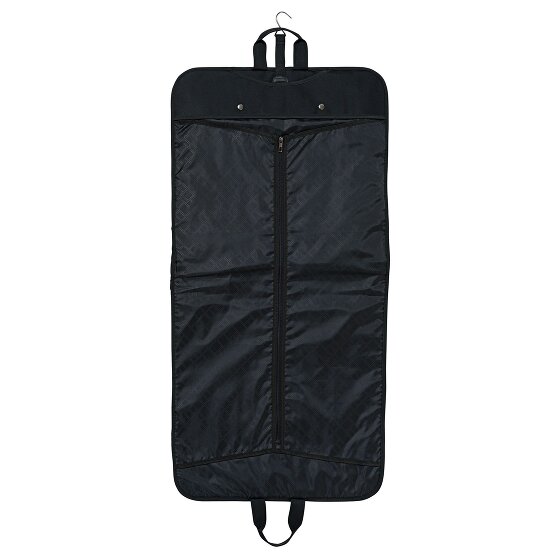 Travelite Mobiele kledingzak 57 cm
