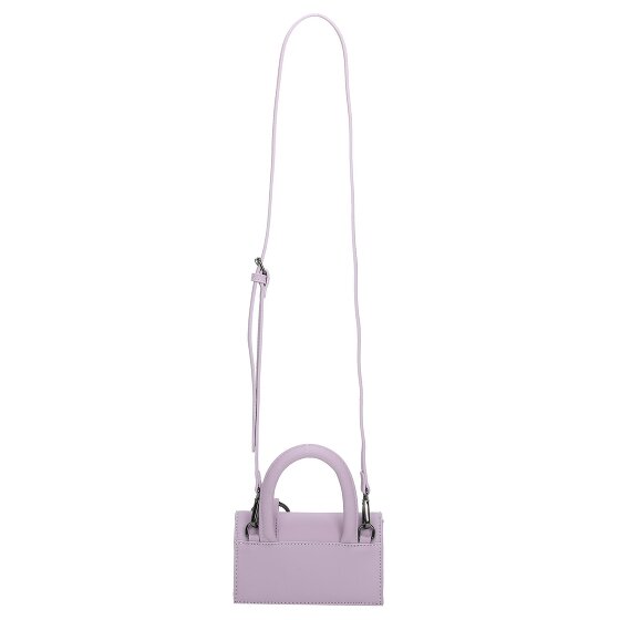 Buffalo Clap02 Handtas 17 cm