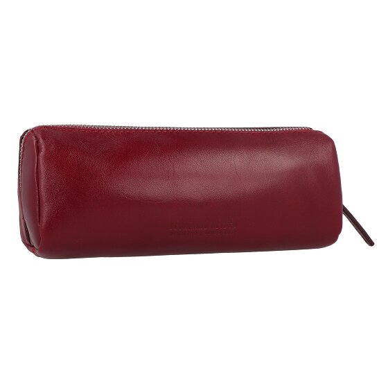 Leonhard Heyden Cambridge Etui Leer 20,5 cm