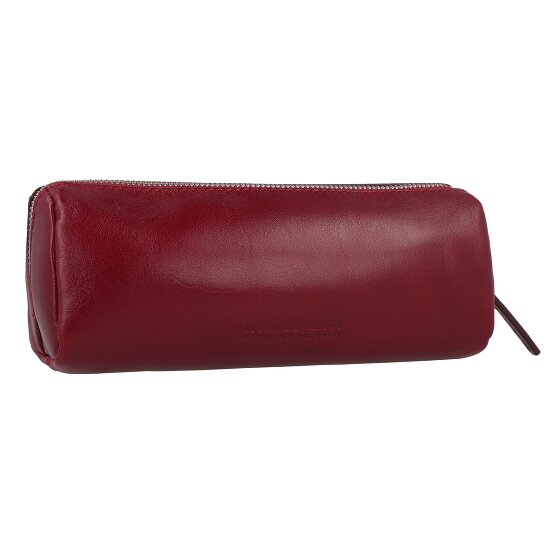 Leonhard Heyden Cambridge Etui Leer 20,5 cm